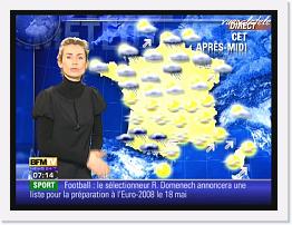 BFM TV 2008-04-07 07-14-30 * 768 x 576 * (191KB)